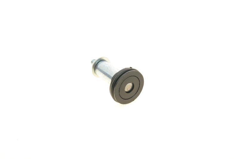 Roller guide