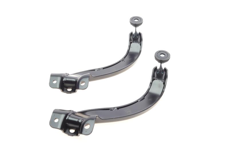 Roller guide