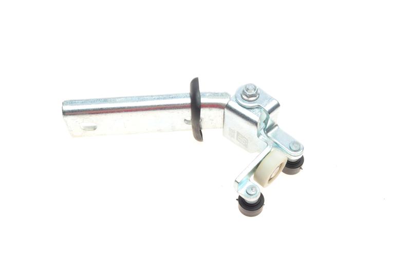 Roller guide