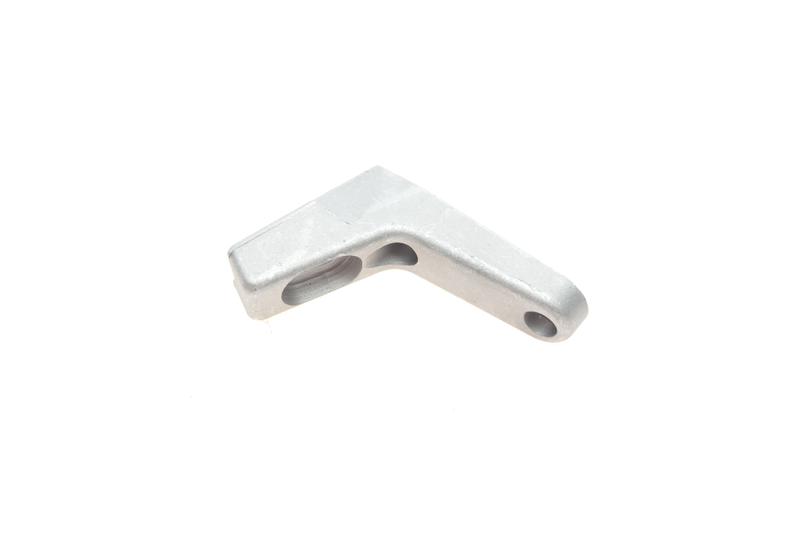Roller guide