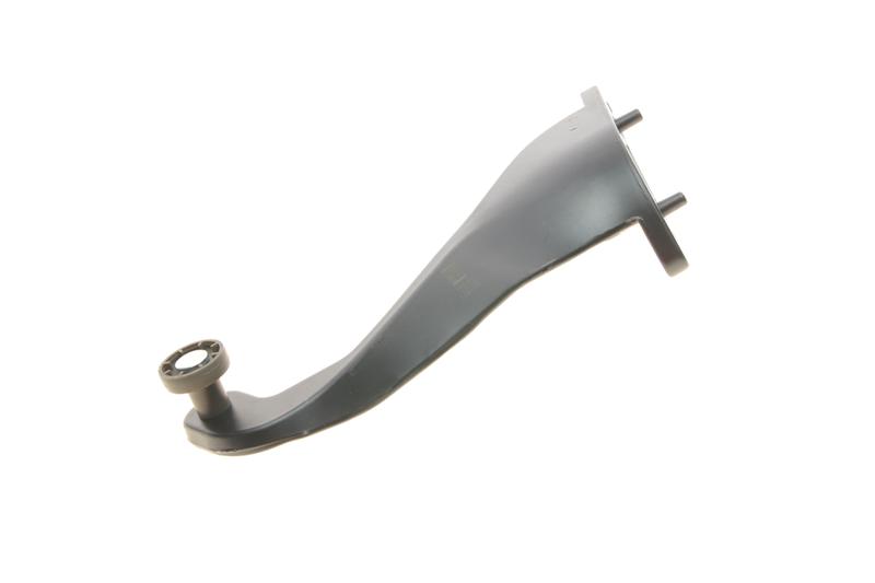 Roller guide
