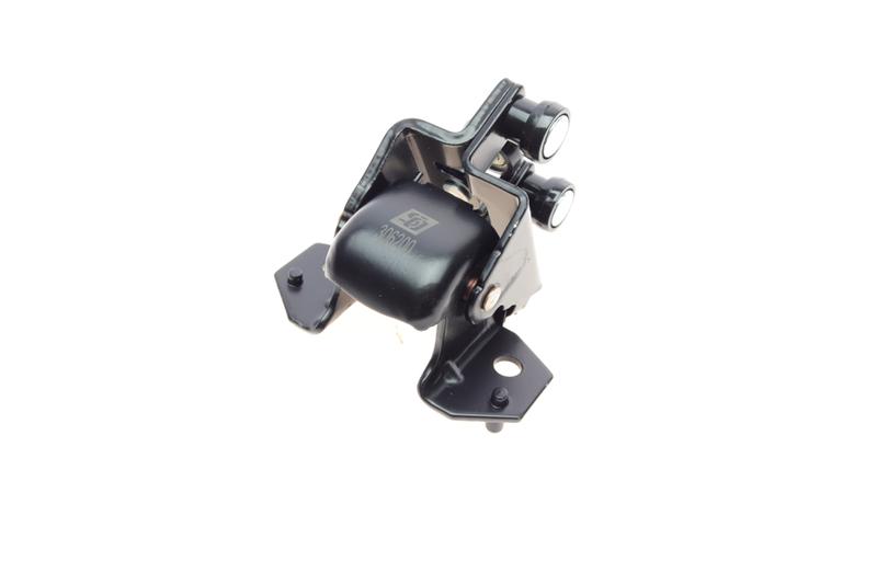 Roller guide
