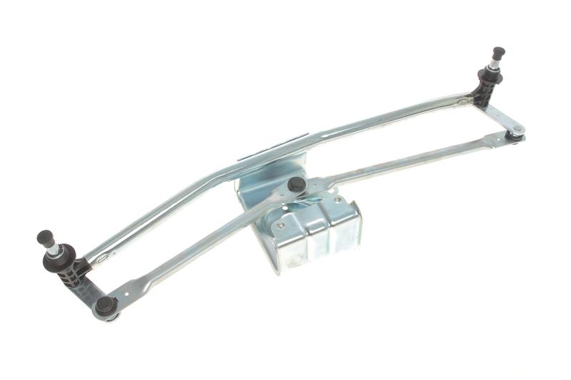 Wiper Linkage