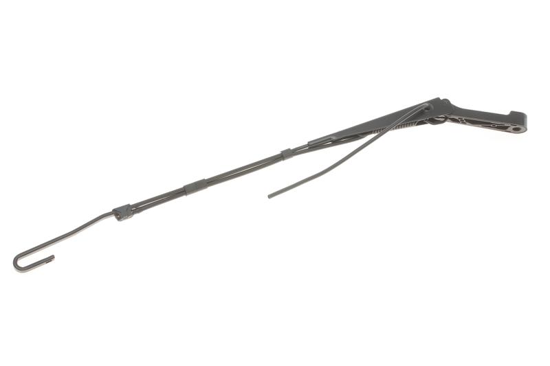Wiper Arm