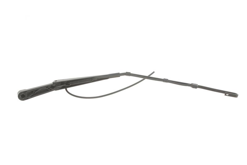 Wiper Arm