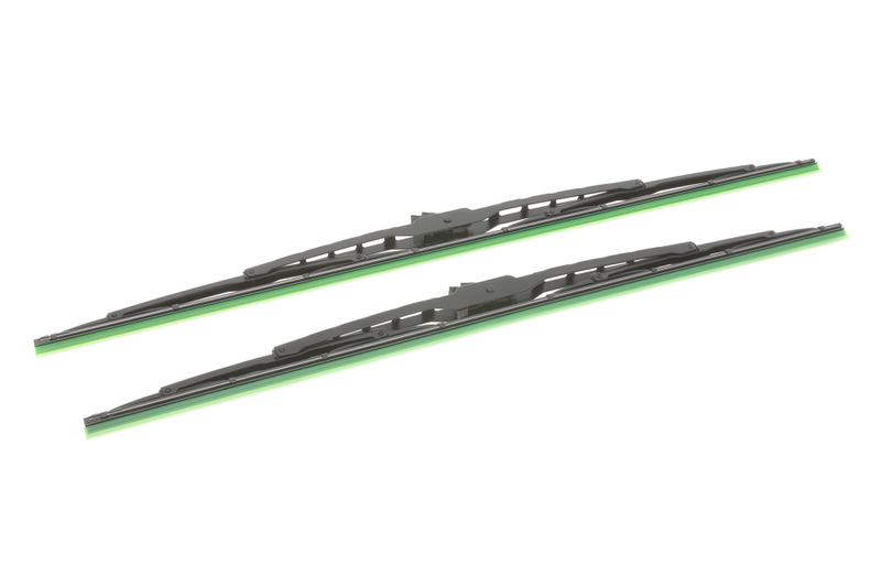 Wiper Blade