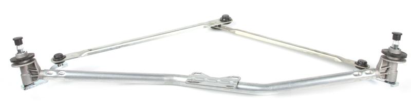 Wiper Linkage