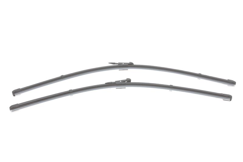 Wiper Blade