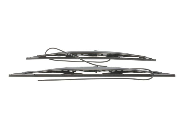 Wiper Blade
