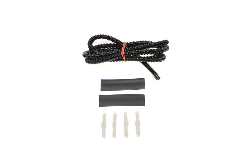 Window Cleaning Repair Set