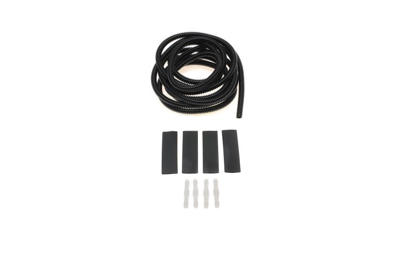 Window Cleaning Repair Set