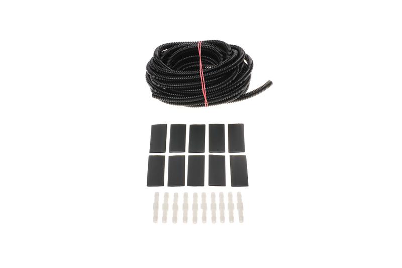 Window Cleaning Repair Set