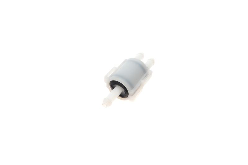 Check valve