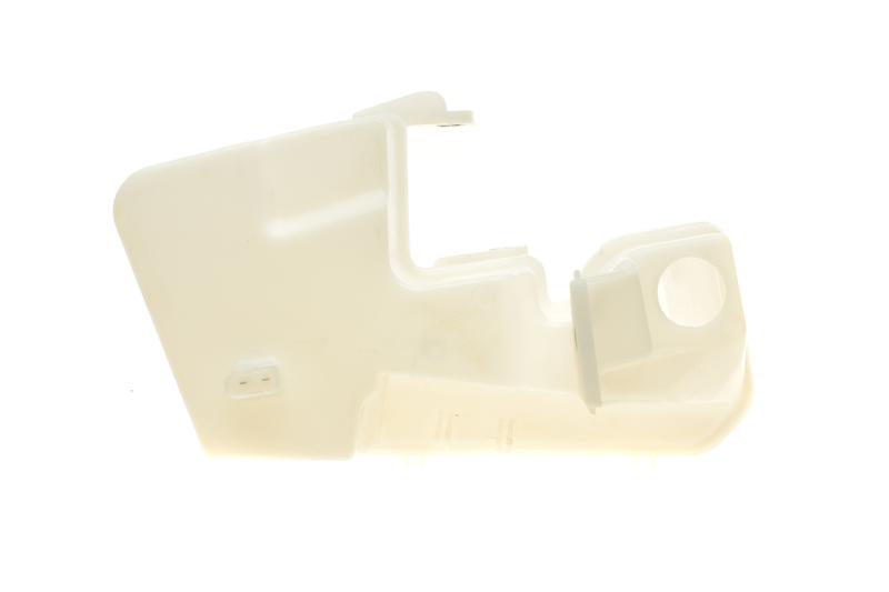 Windshield washer tank