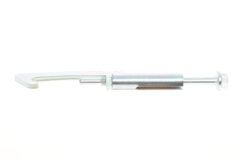Spacer Tube