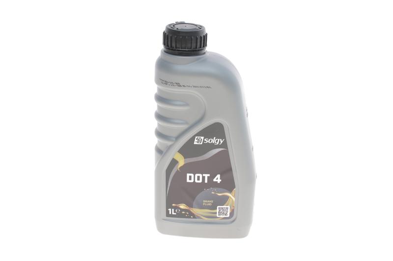  504007